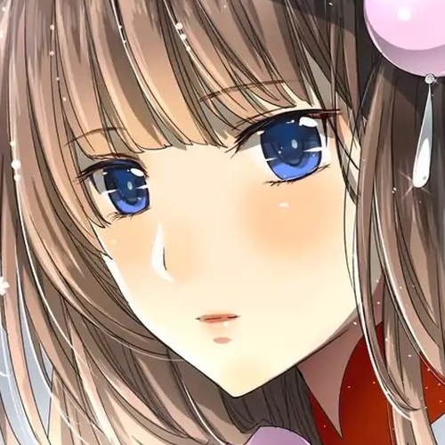 Sorcerer Maiden Chapter 5: Steamed Meat Bun cover