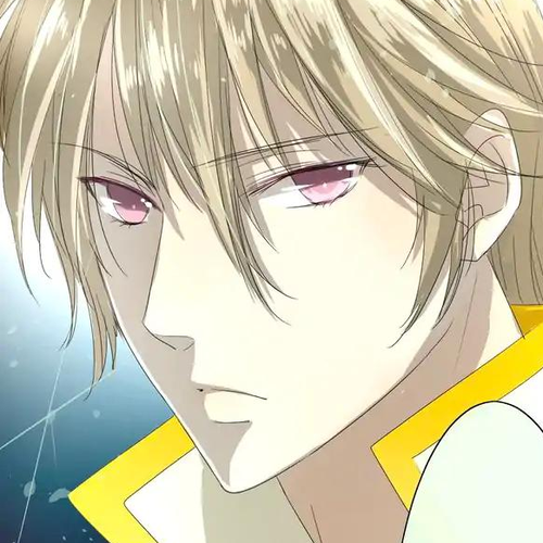 Sorcerer Maiden Chapter 6: Preparing the Draft cover