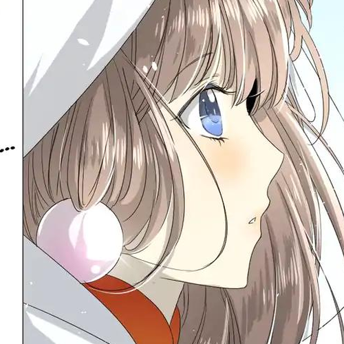 Sorcerer Maiden Chapter 9: Why Do You Want To Do It? cover
