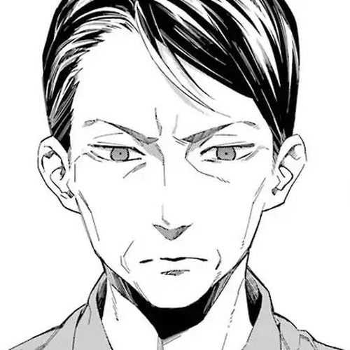 Sore hodo Hima de wa arimasen. Chapter 1: Free Time 1 cover