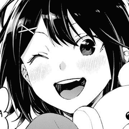 Sore hodo Hima de wa arimasen. Chapter 3: Free Time 3 cover