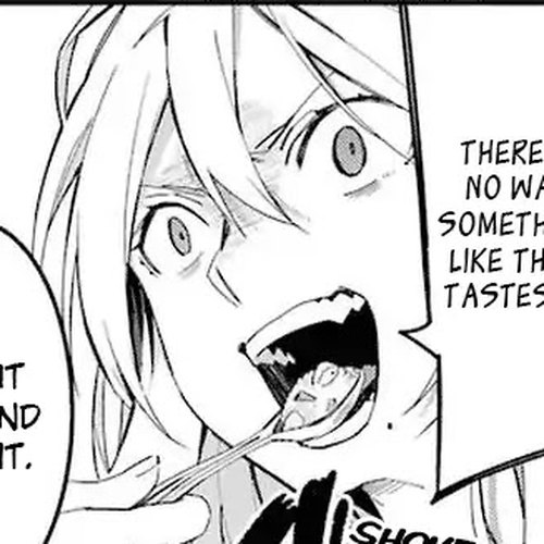 Sore hodo Hima de wa arimasen. Chapter 4: Free Time 4 cover