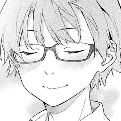 Sore hodo Hima de wa arimasen. Chapter 5: Free Time 5 cover
