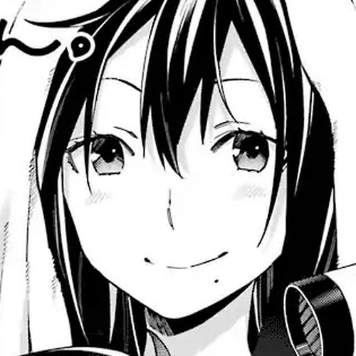 Sore hodo Hima de wa arimasen. Chapter 6: Free Time 6 cover