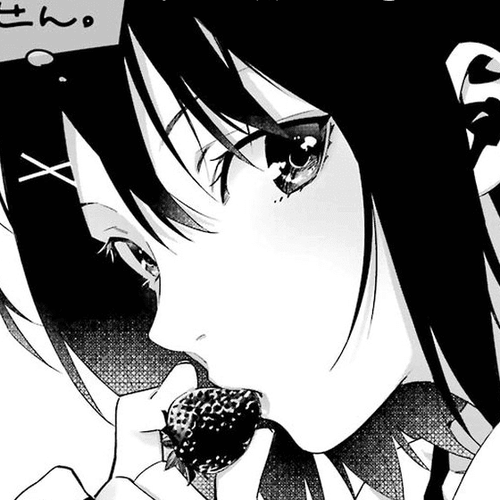Sore hodo Hima de wa arimasen. Chapter 8: Free Time cover
