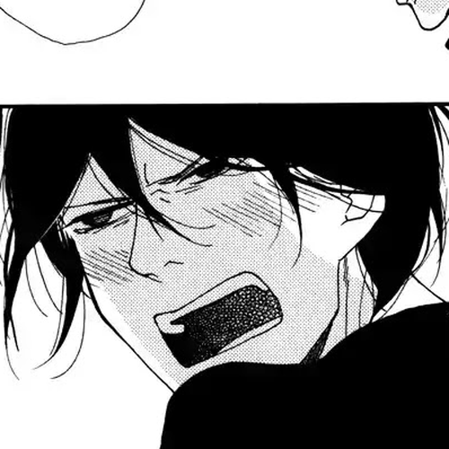 Sore o Koigokoro to Yobu no Nara Chapter 1 cover
