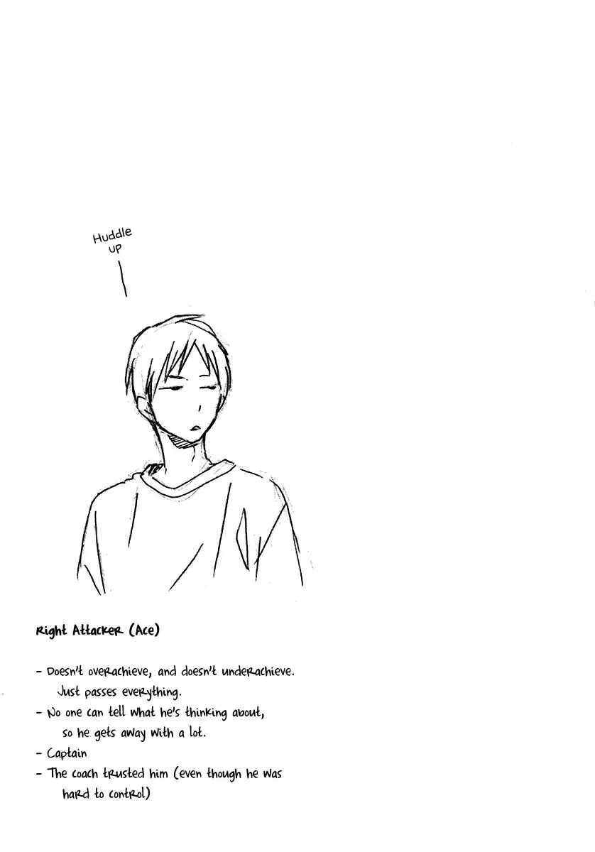 Sore o Koigokoro to Yobu no Nara Chapter 3 page 31 - Chapter 3