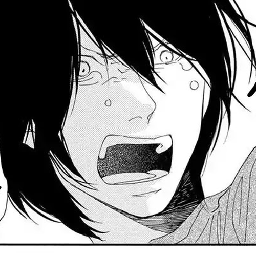 Sore o Koigokoro to Yobu no Nara Chapter 4 cover