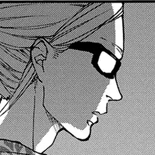 Sore o Koigokoro to Yobu no Nara Chapter 5.5: Extra cover