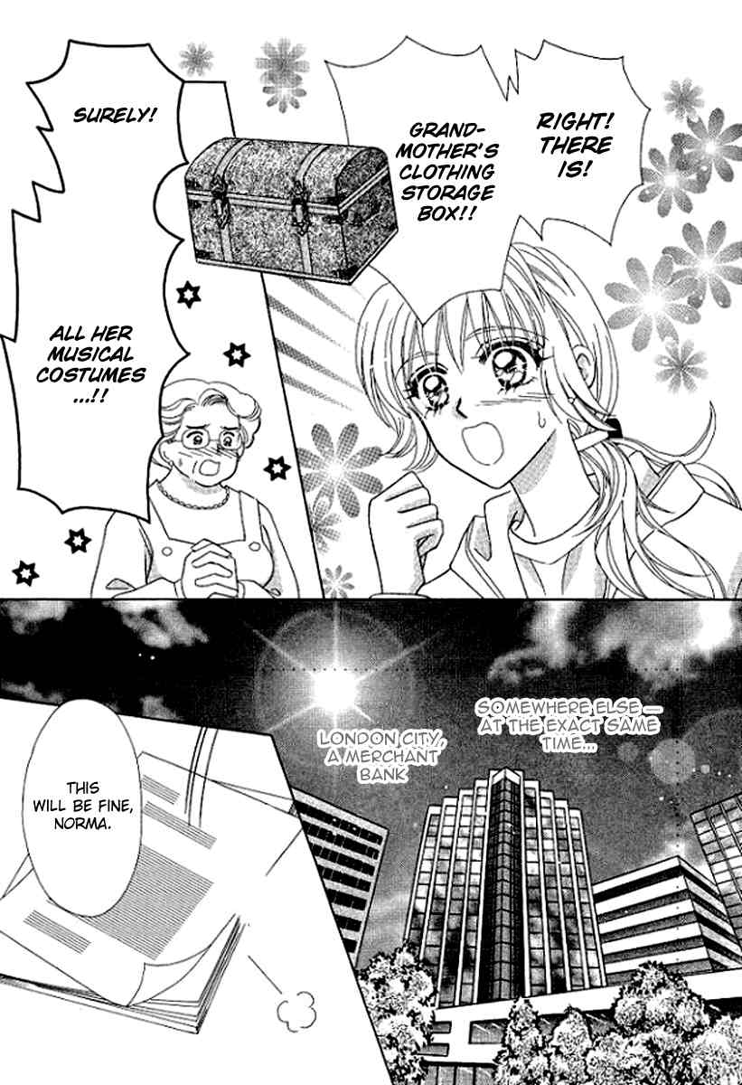 Sore wa Kiss de Hajimatta Chapter 1 page 12 - Chapter 1