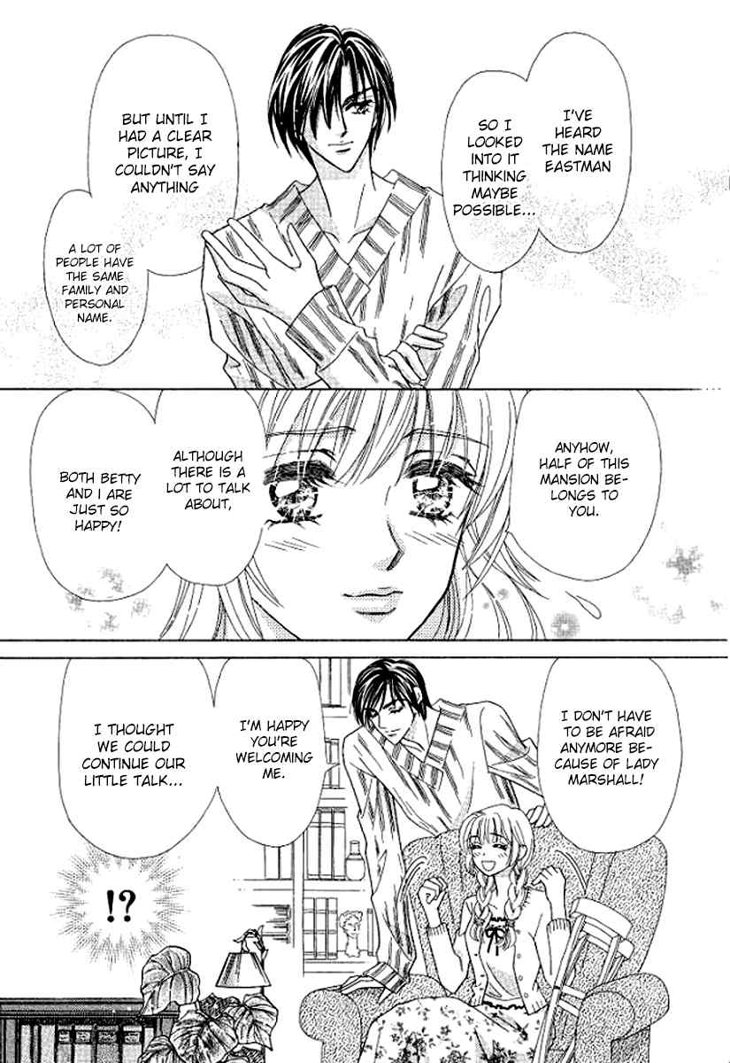 Sore wa Kiss de Hajimatta Chapter 4 page 14 - Chapter 4