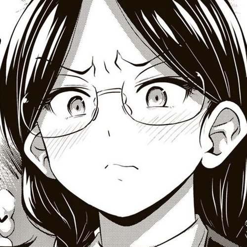Sore wa rei no Shiwaza desu Chapter 19.5: Announcing the release of volume 2! cover