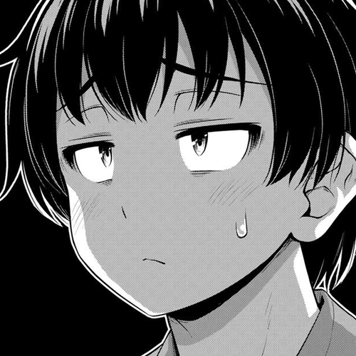 Sore wa rei no Shiwaza desu Chapter 19: True Feelings cover