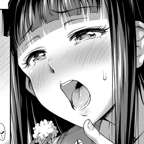 Sore wa rei no Shiwaza desu Chapter 2: Her Secret cover
