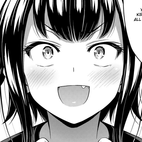 Sore wa rei no Shiwaza desu Chapter 20: New problems cover