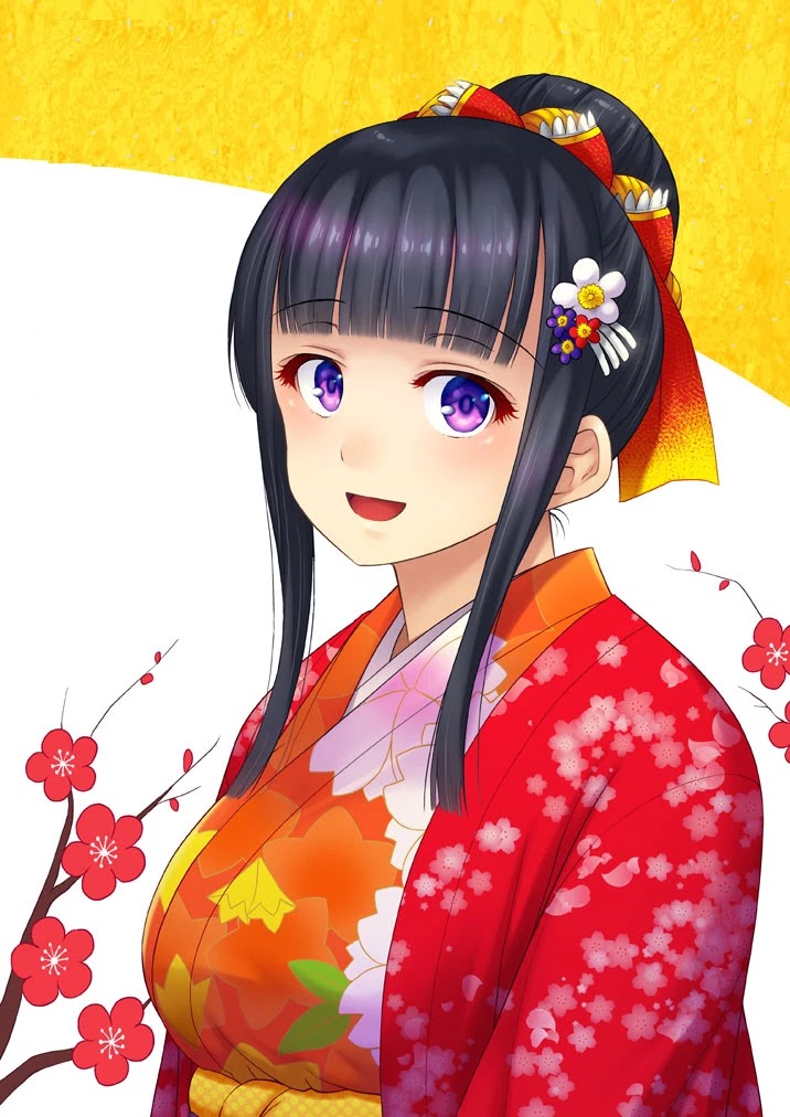 Sore wa rei no Shiwaza desu Chapter 21 page 20 - Chapter 21: Beyond curiosity