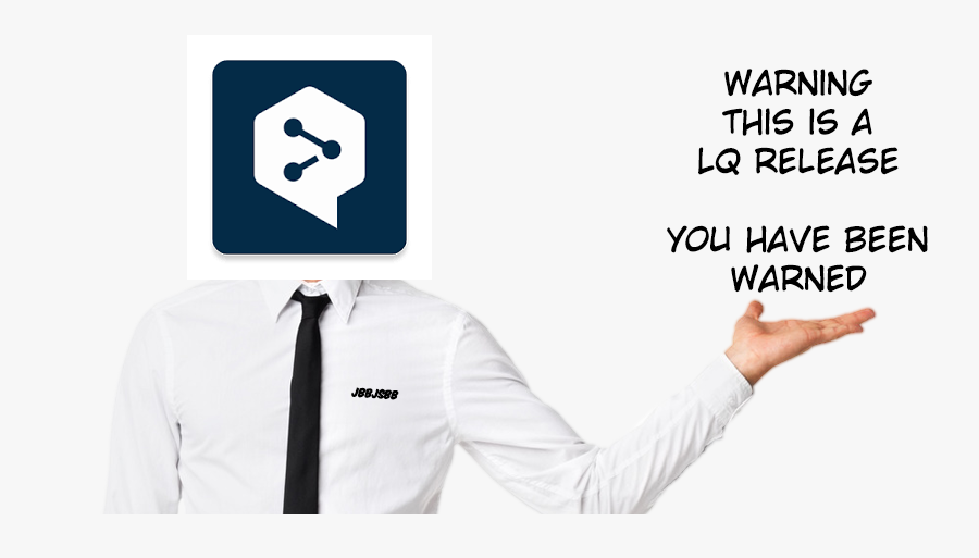 Sore wa rei no Shiwaza desu Chapter 27 page 2 - Chapter 27: You're not interested?