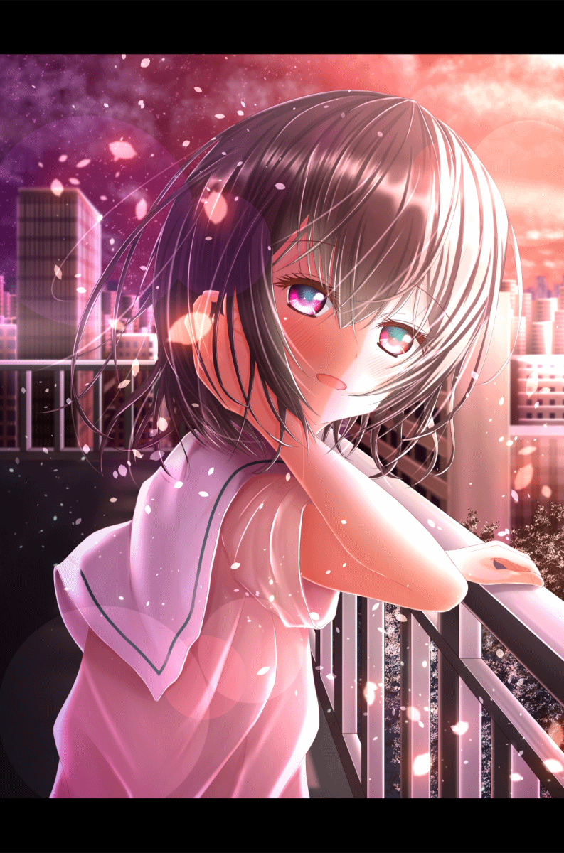 Sore wa rei no Shiwaza desu Chapter 28 page 22 - Chapter 28: The Haunted House