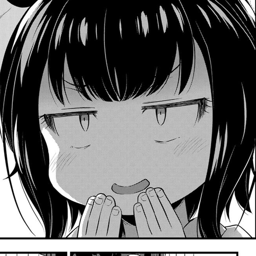 Sore wa rei no Shiwaza desu Chapter 28: The Haunted House cover