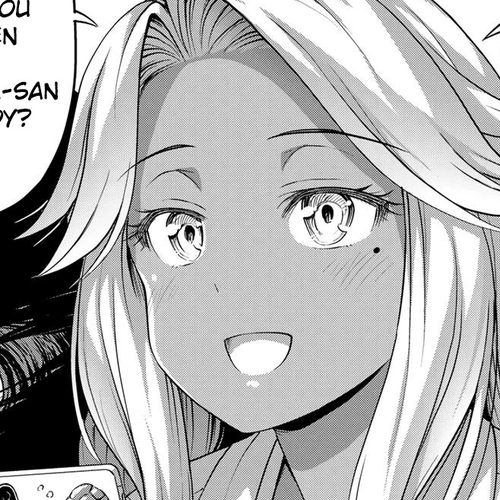 Sore wa rei no Shiwaza desu Chapter 29: Ange cover
