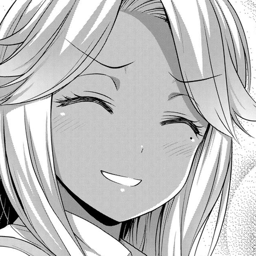 Sore wa rei no Shiwaza desu Chapter 30: I can't lose!! cover