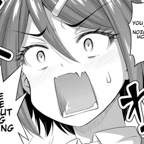 Sore wa rei no Shiwaza desu Chapter 42: Cultural Festival Plan cover
