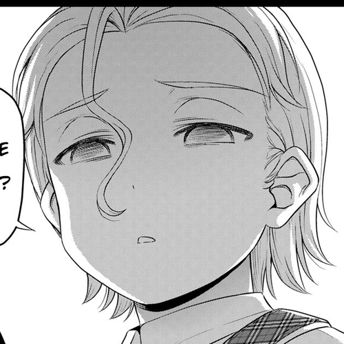 Sore wa rei no Shiwaza desu Chapter 48: People Who Can See cover