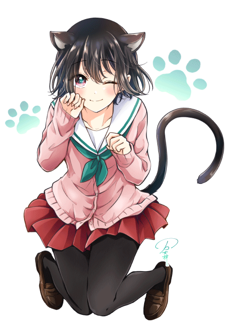 Sore wa rei no Shiwaza desu Chapter 5 page 23 - Chapter 5: Books, Dating, and XX, Part 2