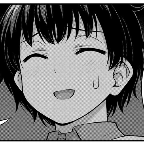 Sore wa rei no Shiwaza desu Chapter 54: Encounter With A Spirit cover