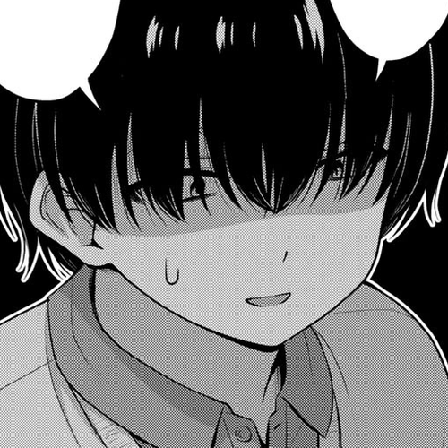 Sore wa rei no Shiwaza desu Chapter 55: The Spirit's Path cover