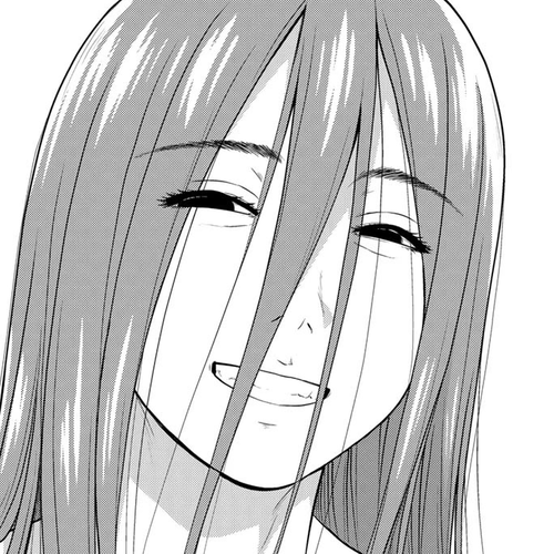 Sore wa rei no Shiwaza desu Chapter 56: Spirit and Ocean View cover