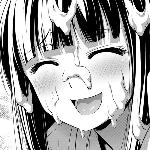 Sore wa rei no Shiwaza desu Chapter 7: Let's do club activities! cover