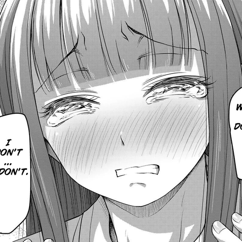 Sore wa rei no Shiwaza desu Chapter 9: It's a trick of the ♥♥! cover