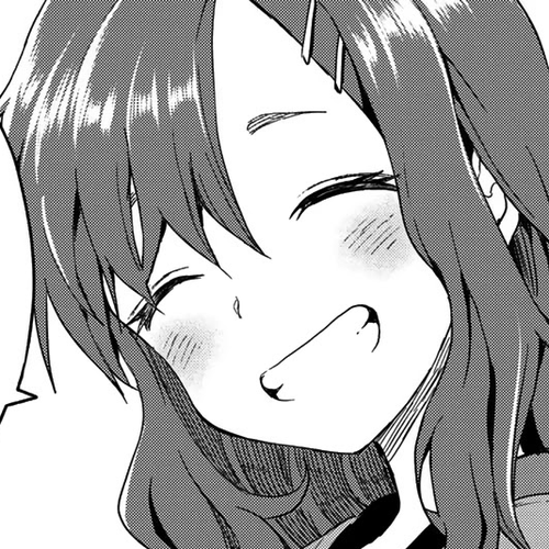 Soredemo Ayumu wa Yosetekuru Chapter 100: The 100th move cover