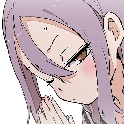 Soredemo Ayumu wa Yosetekuru Chapter 101: The 101st move cover
