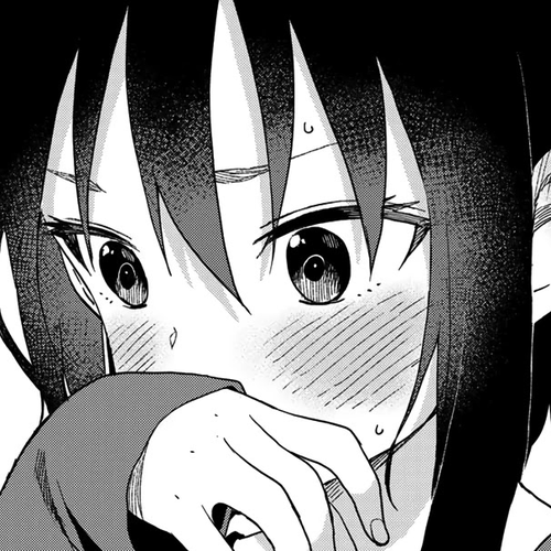 Soredemo Ayumu wa Yosetekuru Chapter 103: The 103rd move cover
