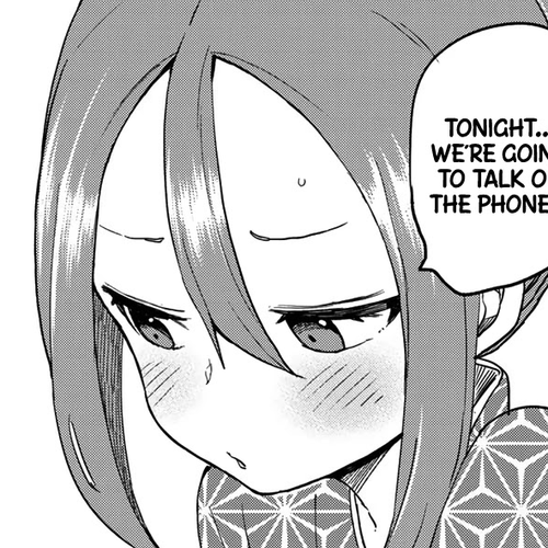 Soredemo Ayumu wa Yosetekuru Chapter 104: The 104th move cover
