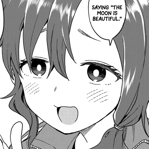 Soredemo Ayumu wa Yosetekuru Chapter 105: The 105th move cover