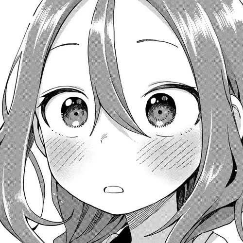 Soredemo Ayumu wa Yosetekuru Chapter 108: The 108th move cover
