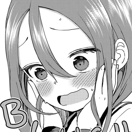 Soredemo Ayumu wa Yosetekuru Chapter 109: The 109th move cover