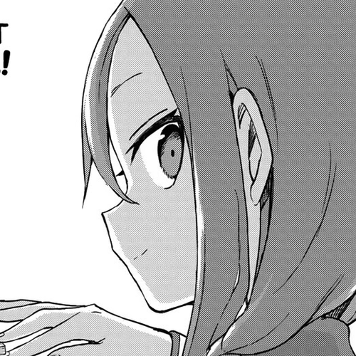 Soredemo Ayumu wa Yosetekuru Chapter 112: The 112th move cover