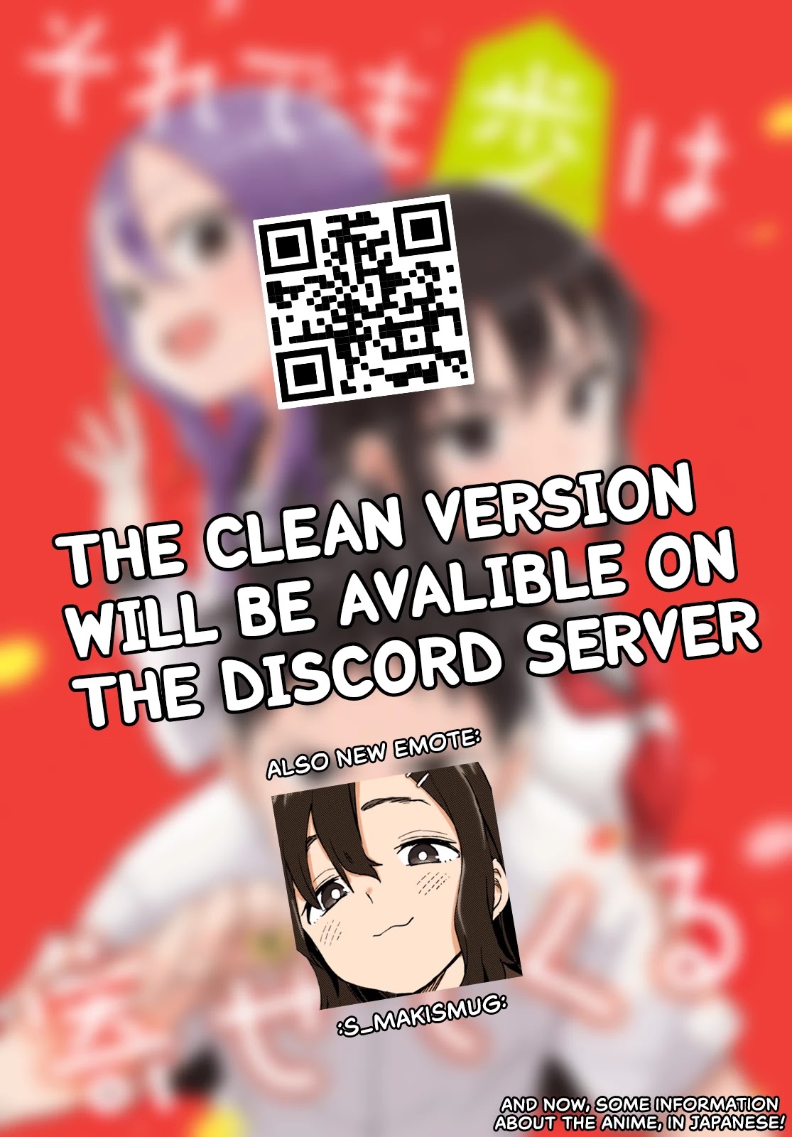 Soredemo Ayumu wa Yosetekuru Chapter 113 page 11 - Chapter 113: The 113th move