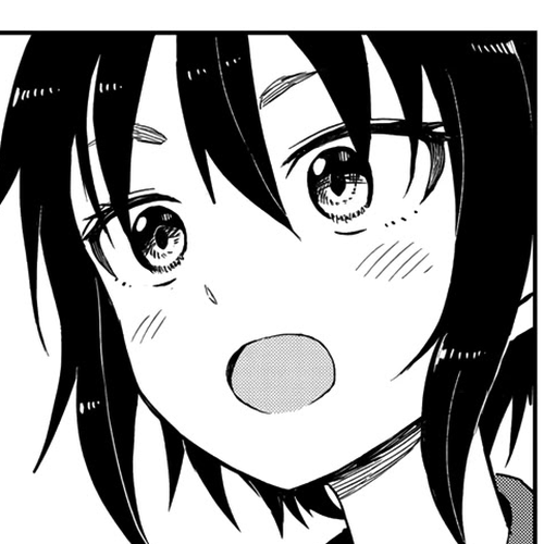 Soredemo Ayumu wa Yosetekuru Chapter 113: The 113th move cover
