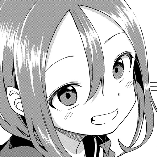 Soredemo Ayumu wa Yosetekuru Chapter 115: The 115th move cover