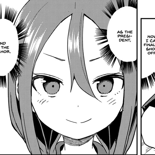 Soredemo Ayumu wa Yosetekuru Chapter 117: The 117th Move cover
