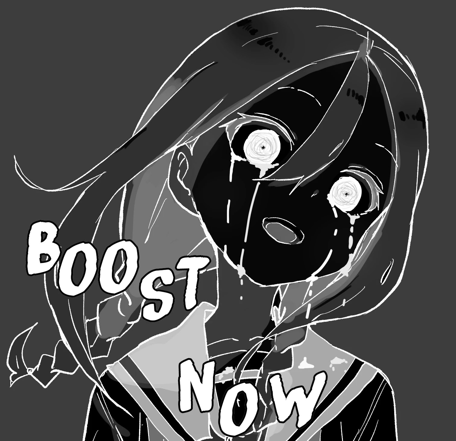 Soredemo Ayumu wa Yosetekuru Chapter 118 page 10 - Chapter 118: The 118th Move