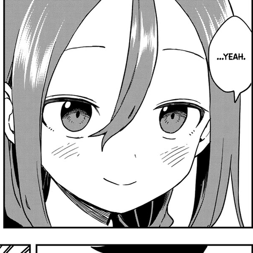 Soredemo Ayumu wa Yosetekuru Chapter 118: The 118th Move cover