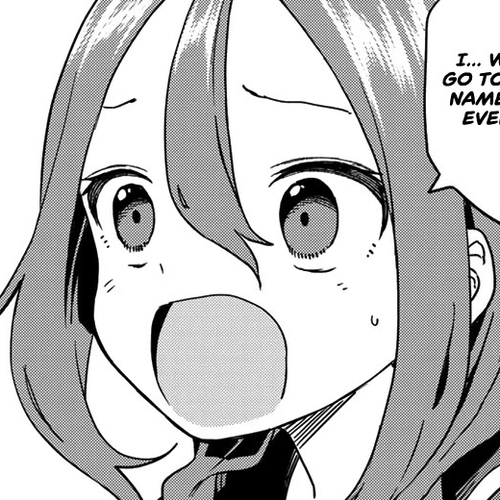 Soredemo Ayumu wa Yosetekuru Chapter 119: The 119th Move cover