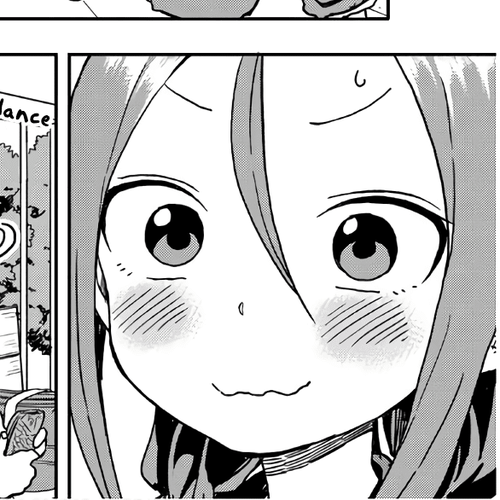 Soredemo Ayumu wa Yosetekuru Chapter 12: The 12th move cover