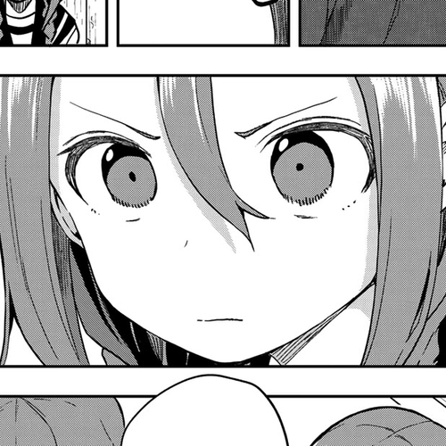 Soredemo Ayumu wa Yosetekuru Chapter 120: The 120th Move cover